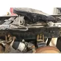 Previous Part Detail 2